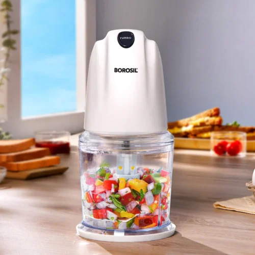 CHOPPER-650ML-JAR-MADE-IN-INDIA-.webp CHOPPER 650ML JAR (MADE IN INDIA )