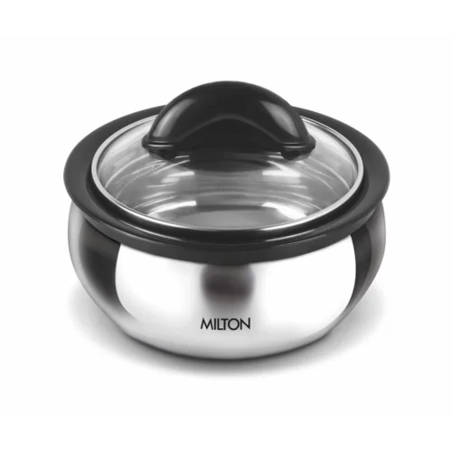 Clarion Casserole 1500