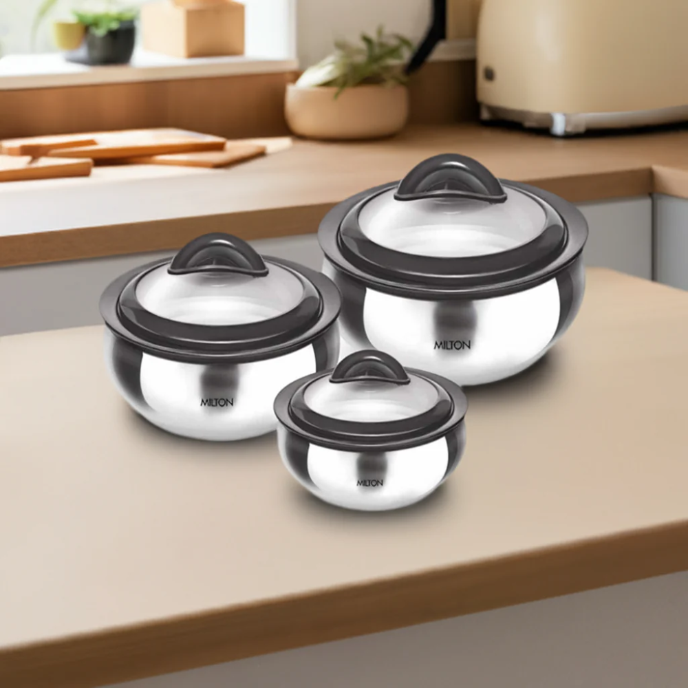 Clarion Casserole Gift Set - Image 2