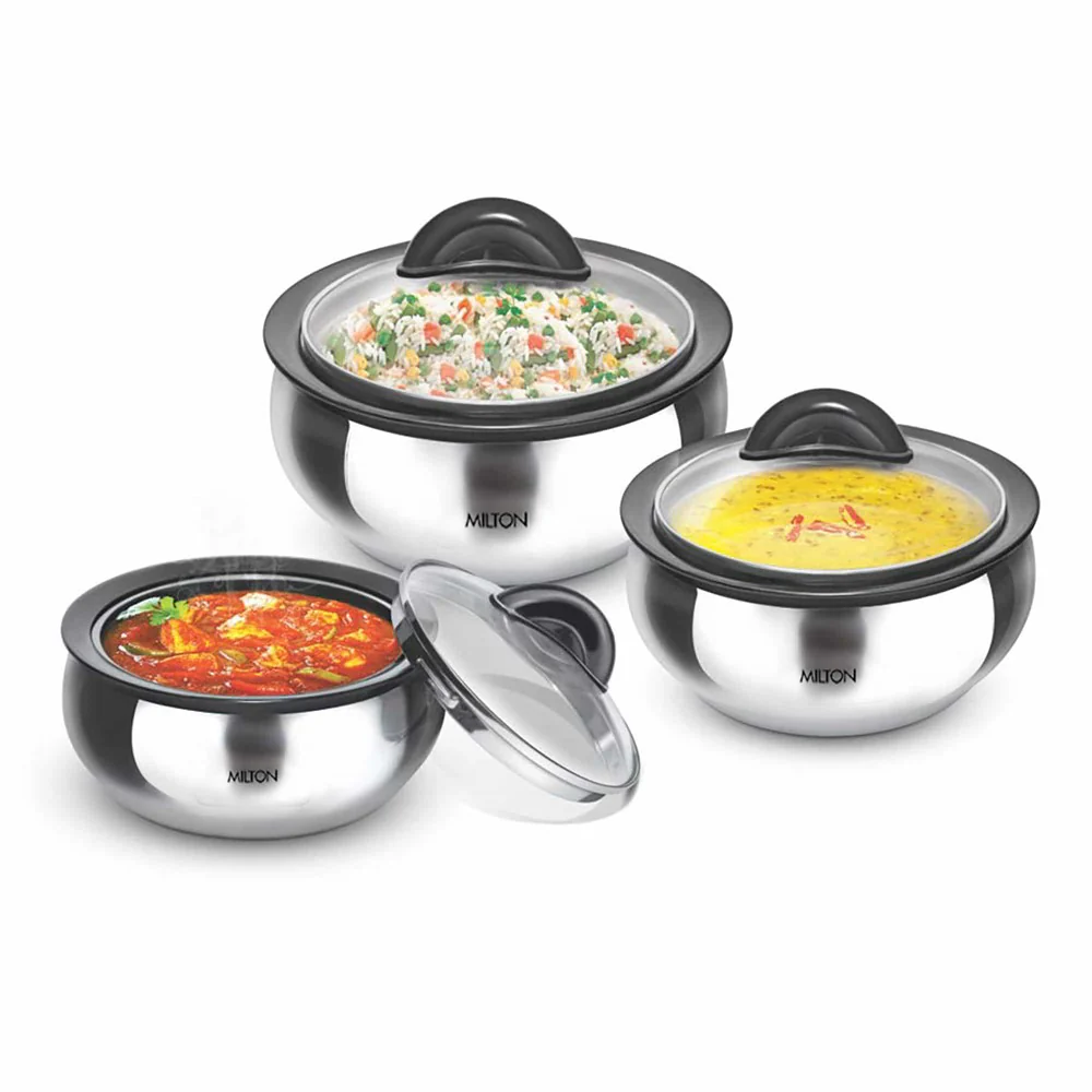 Clarion Casserole Gift Set - Image 4