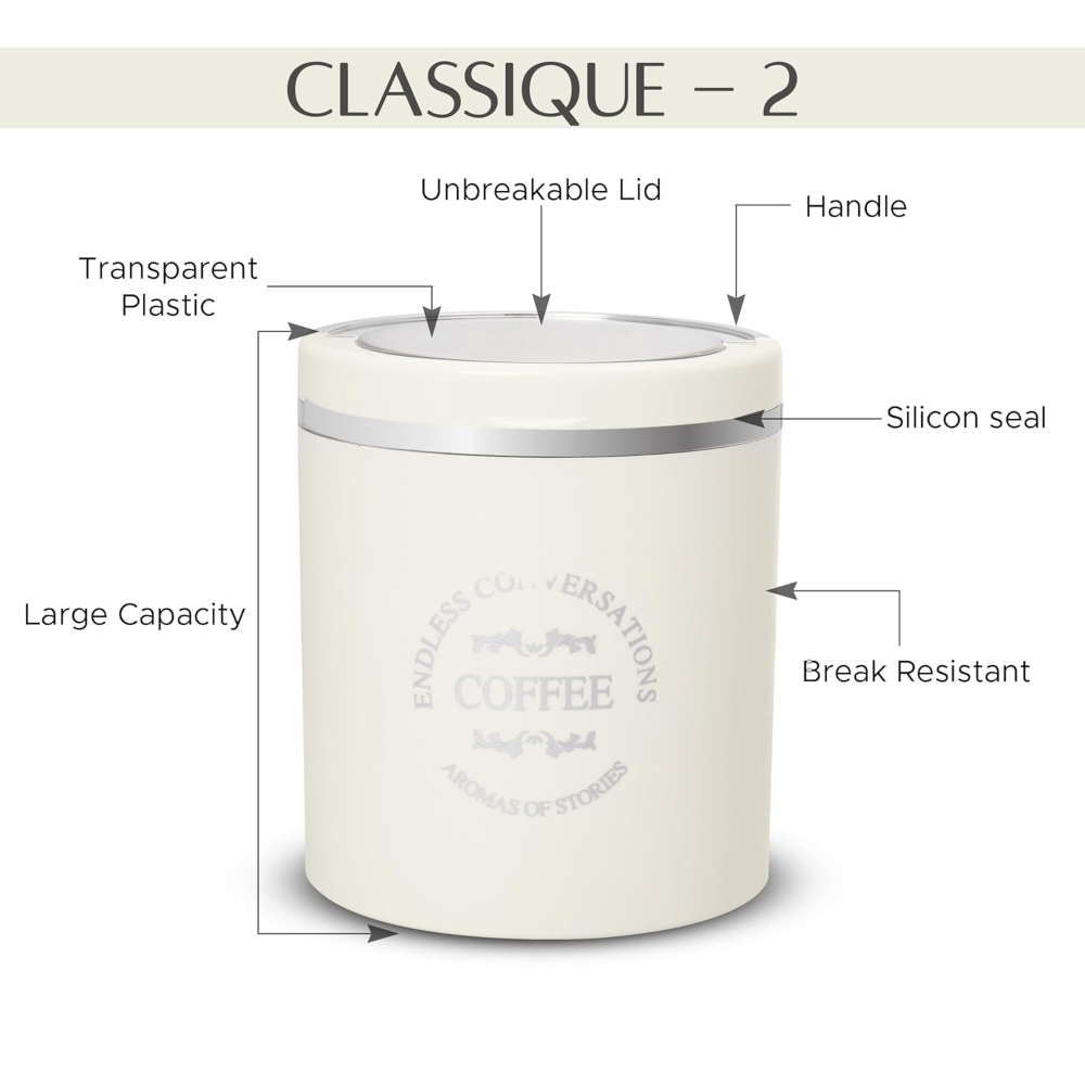 CLASSIQUE-2 - Image 4