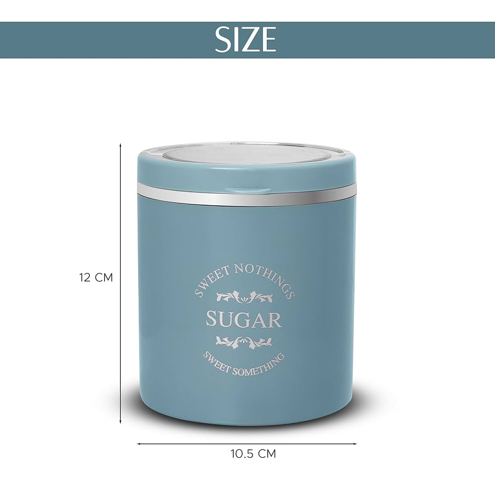 Classique Jar 600ml - Image 2