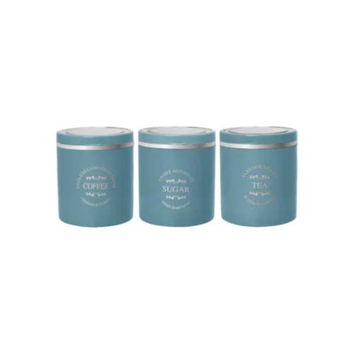 Classique Jar 600ml