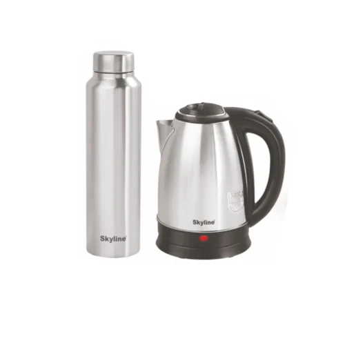 COMBO-PACK-ELECTRIC-KETTLE-STEEL-BOTTLE-1.webp COMBO PACK- ELECTRIC KETTLE & STEEL BOTTLE