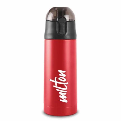 CROWN-600-COLORED-1.webp Crown 600 Thermosteel Water Bottle
