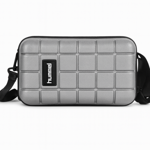 CrèMe Holiday Bags With Strap