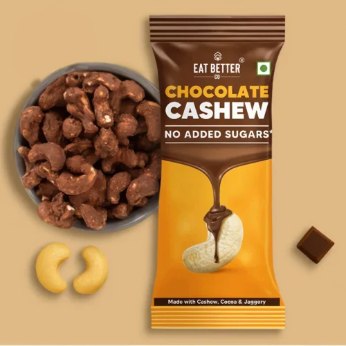 Chocolate-Cashew-1-gigapixel-hq-scale-2_00x.webp Chocolate Cashew