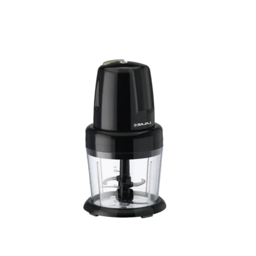 Chop-Pro-300W-Electric-Chopper.webp Chop Pro 300W Electric Chopper