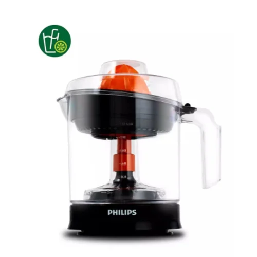 Citrus-Juicer-0.5L-1.webp Citrus Juicer 0.5L