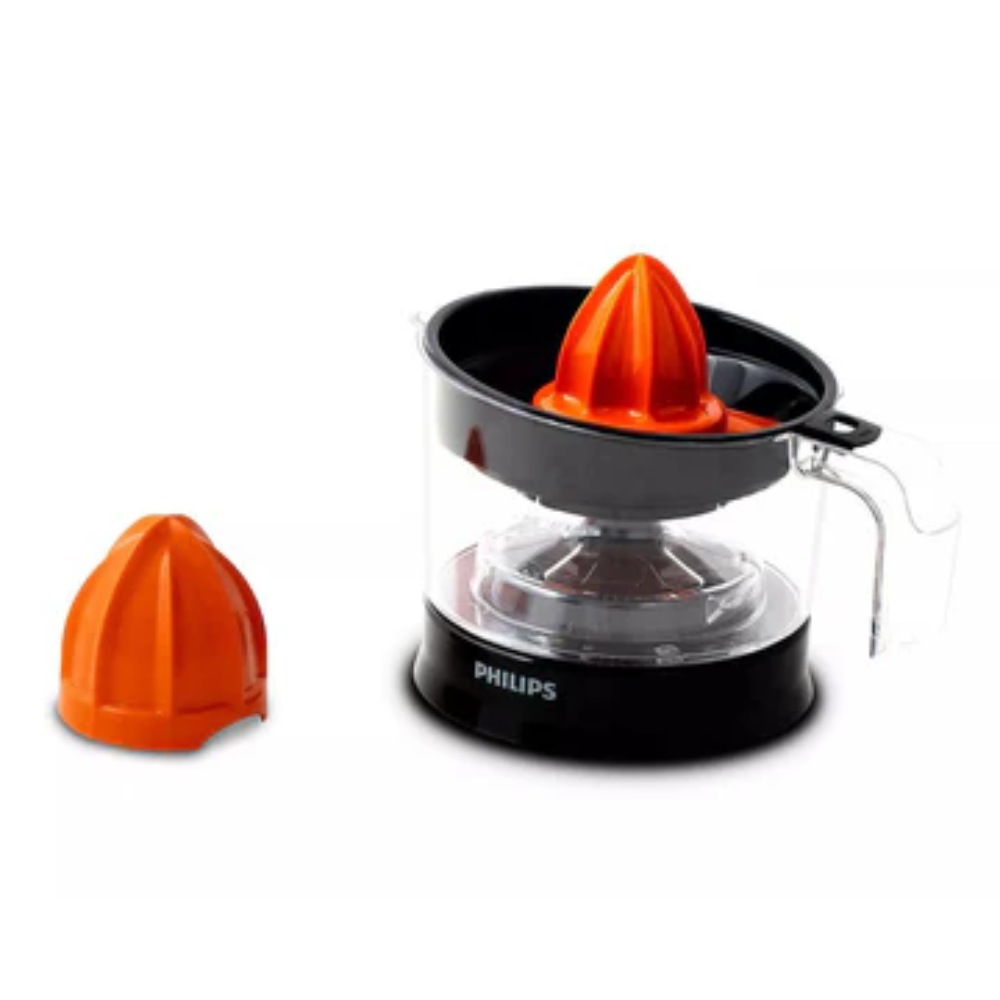 Citrus Juicer 0.5L - Image 3