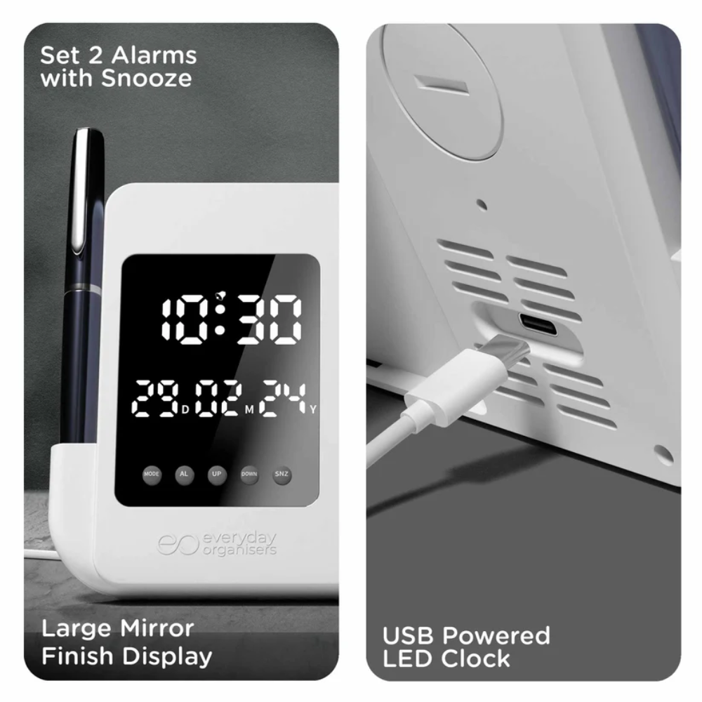 Clockwise - Image 4