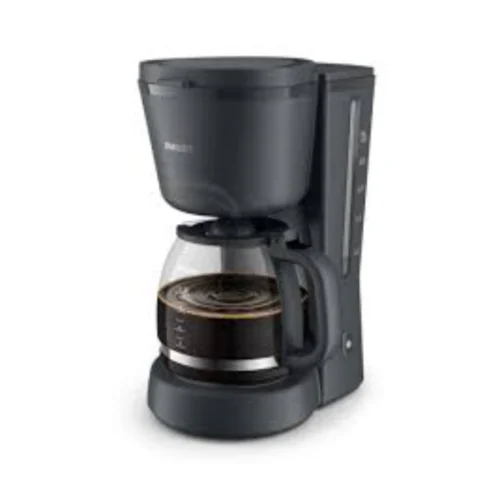 Coffee-Machine.webp Coffee Machine