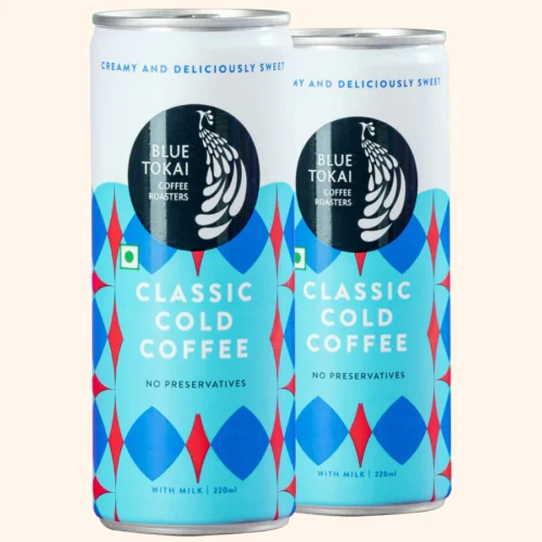 Cold-Coffee-1.webp Cold Coffee