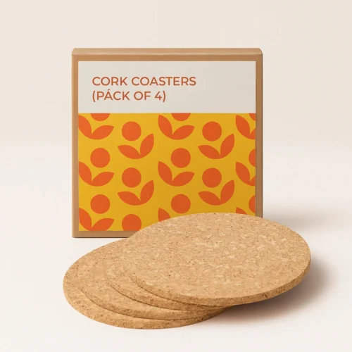 Cork-Coasters-Set-4pc-1.webp Cork Coasters Set (4pc)