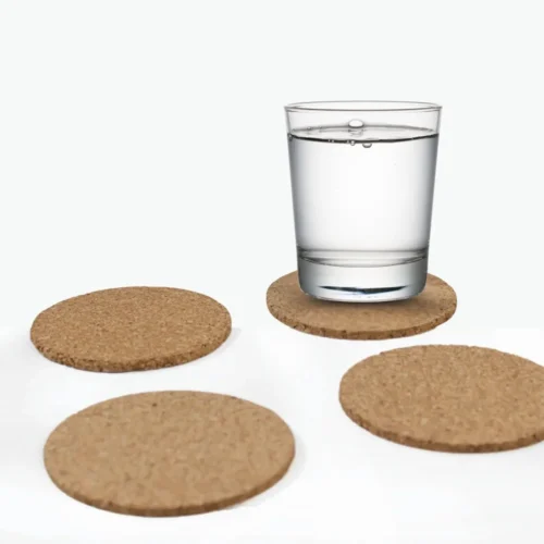 Cork-Coasters-Set-4pc-4.webp Cork Coasters Set (4pc)