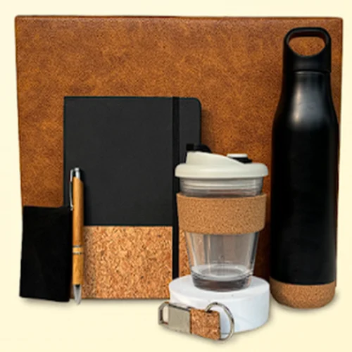 Cork-Diary-Cork-Bottle-Mug-Card-Holder-Pen-Keychain-hpr-51.webp Cork Diary, Cork Bottle & Mug, Card Holder, Pen & Keychain
