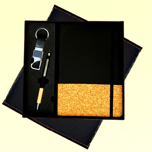 Cork-Diary-Pen-keychain.webp Cork Diary, Pen & keychain