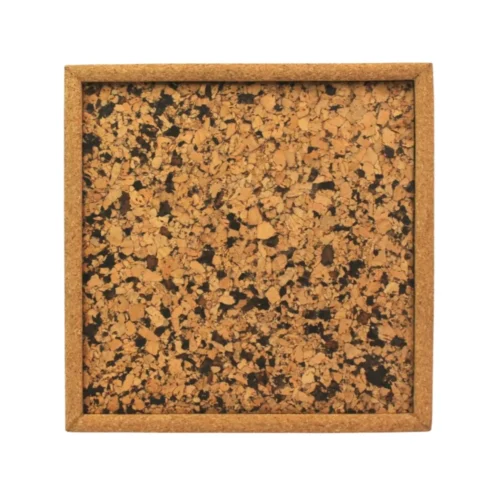 Cork Full Tray 8.5