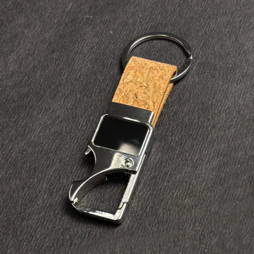Cork-Stainless-steel-1.webp Cork & Stainless steel