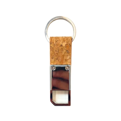 Cork-Stainless-steel-2.webp Cork & Stainless steel