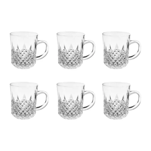 Crystal-Mug-6-Pcs-Set224ml-6pcs-1.webp Crystal Mug Set of 6, 224 ml