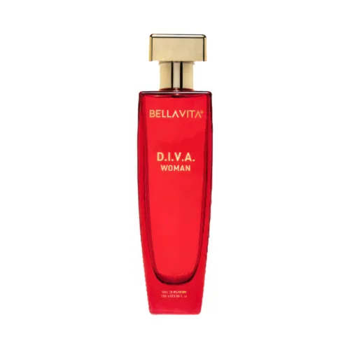 D.I.V.A.-Woman-Perfume-1-gigapixel-hq-scale-2_00x.webp D.I.V.A Woman Eau De Perfume