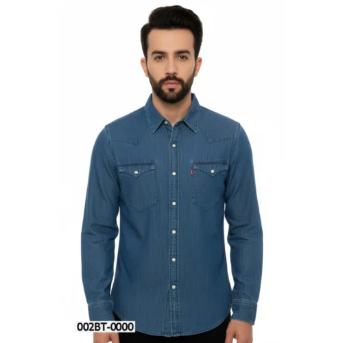 DARK-DENIM-BLUE-1.webp Levis