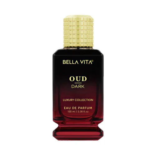 Oud Drak Eau De Perfume