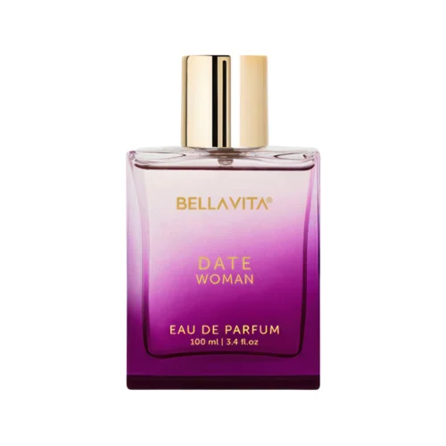 DATE-Woman-1-gigapixel-hq-scale-2_00x.webp Date Woman Eau De Perfume