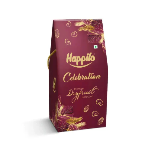 Dove (Premium Dryfruit Collection)