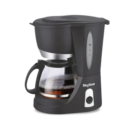 DRIP-COFFEE-MAKER-FILTER-6-CUP-1-gigapixel-hq-scale-2_00x.webp Drip Coffee Maker Filter 6 Cup