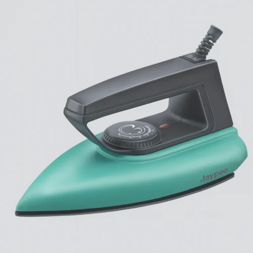 DRY-IRON-1000W-MADE-IN-INDIA-1-1.webp DRY IRON 1000W (MADE IN INDIA )
