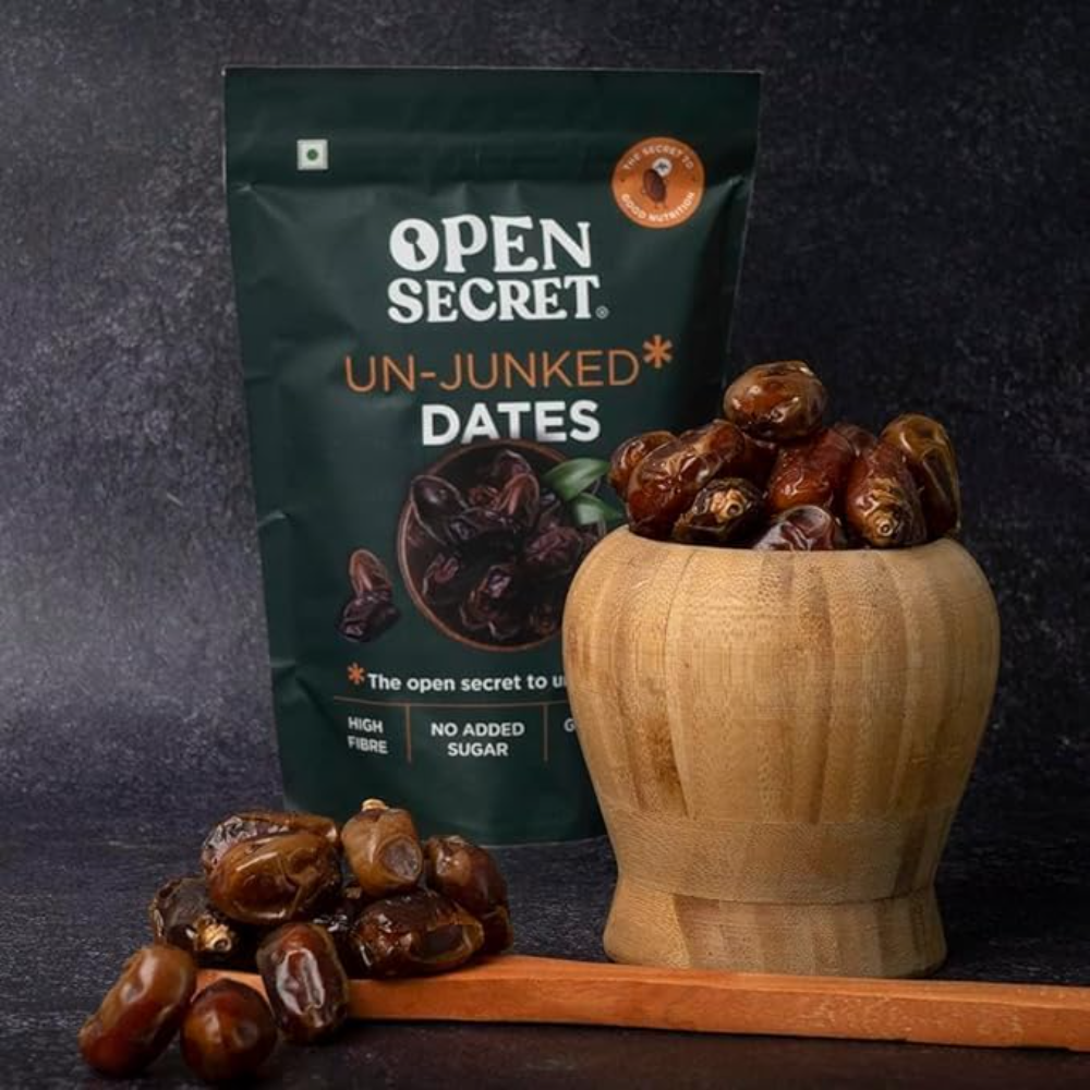 Dates - Image 2