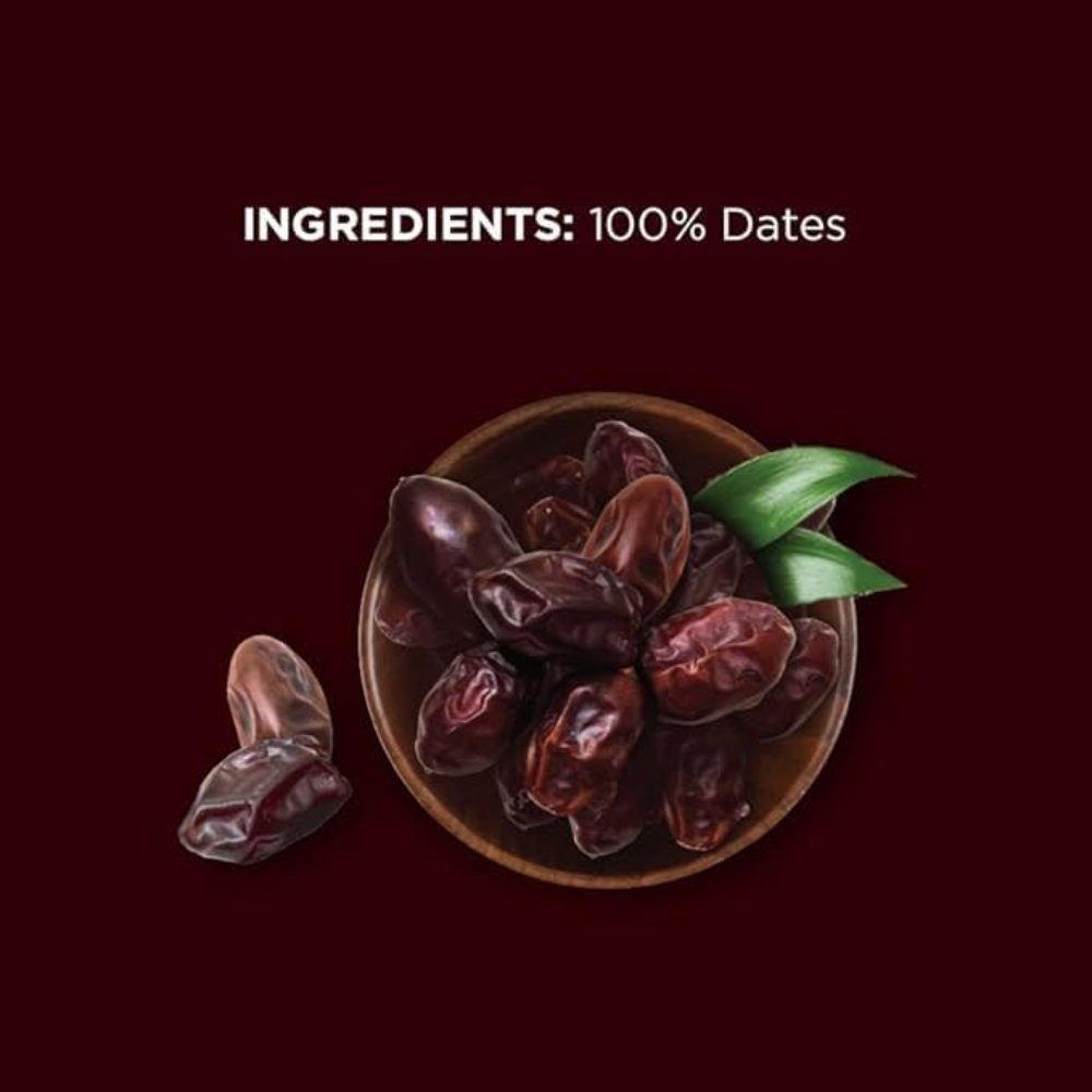 Dates - Image 4