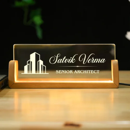 Desk-Led-Name-Plate-3.jpg.webp Desk Led Name Plate