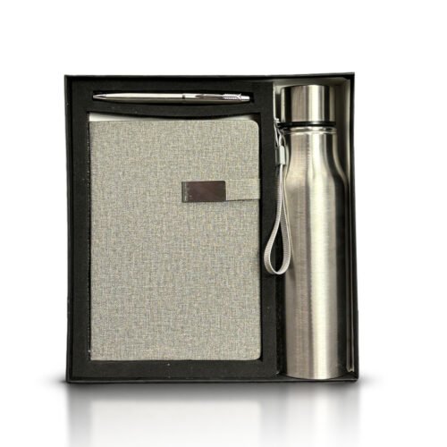 Diary-Bottle-Pen.jpg Diary, Bottle & Pen
