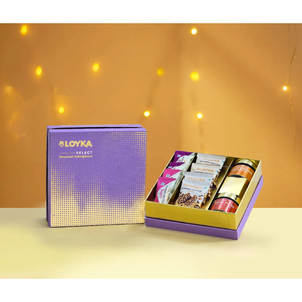 Disco Light Box - Image 4