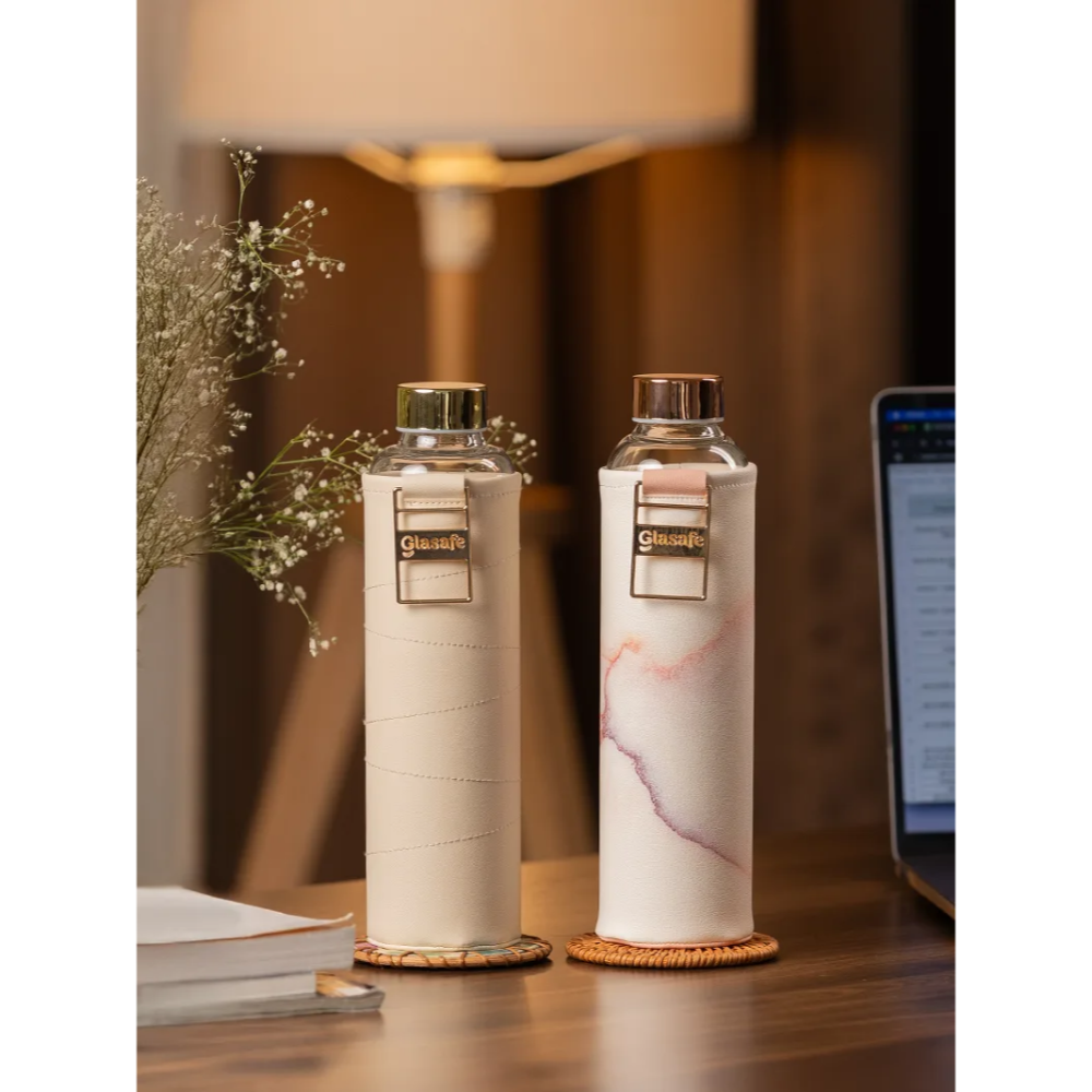 Dual Elegance Combo - Image 3