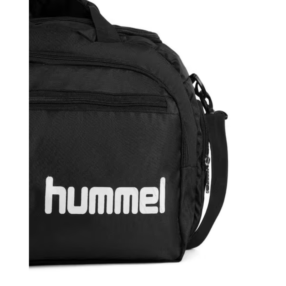 Duffle - Image 4