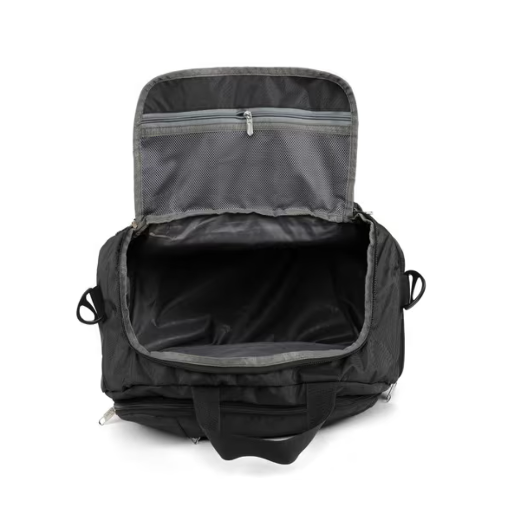 Duffle - Image 3