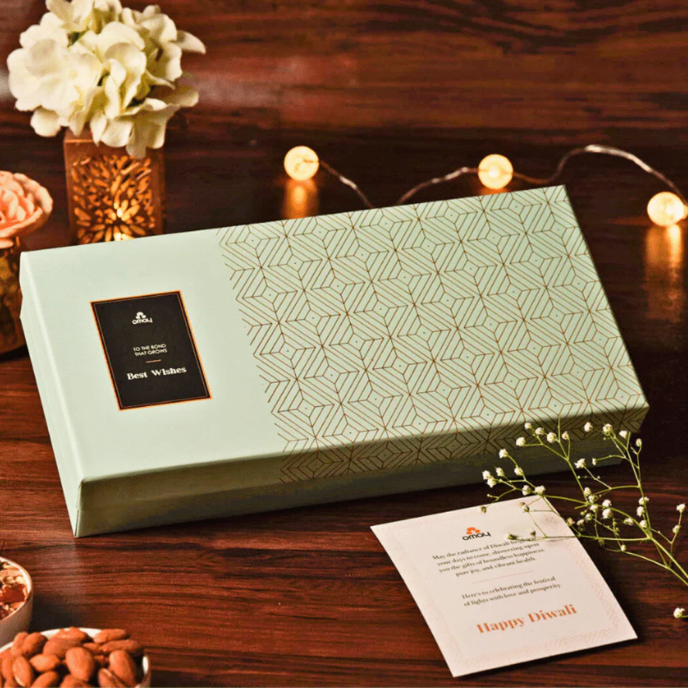 Eco Joy Diwali Gift Box - Image 3