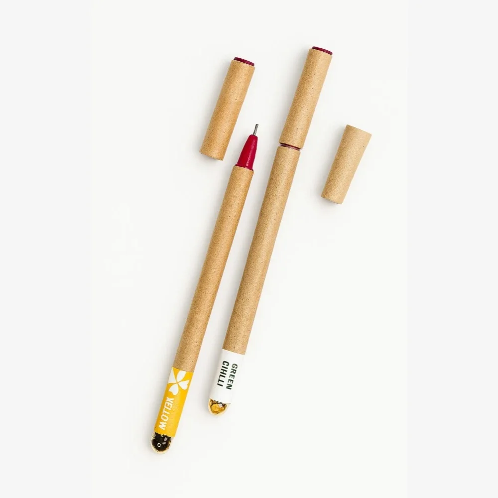 Eco Seed Pen - Image 4