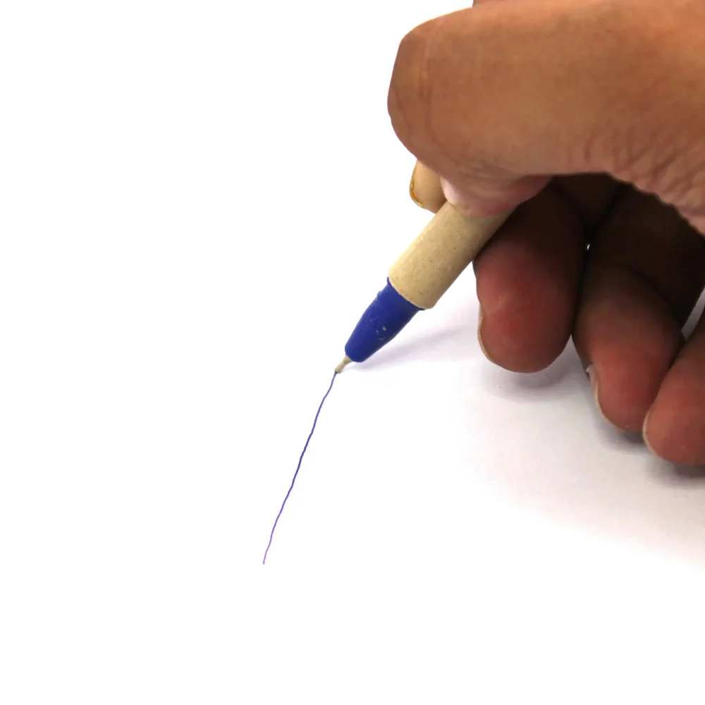 Eco Seed Pen - Image 3