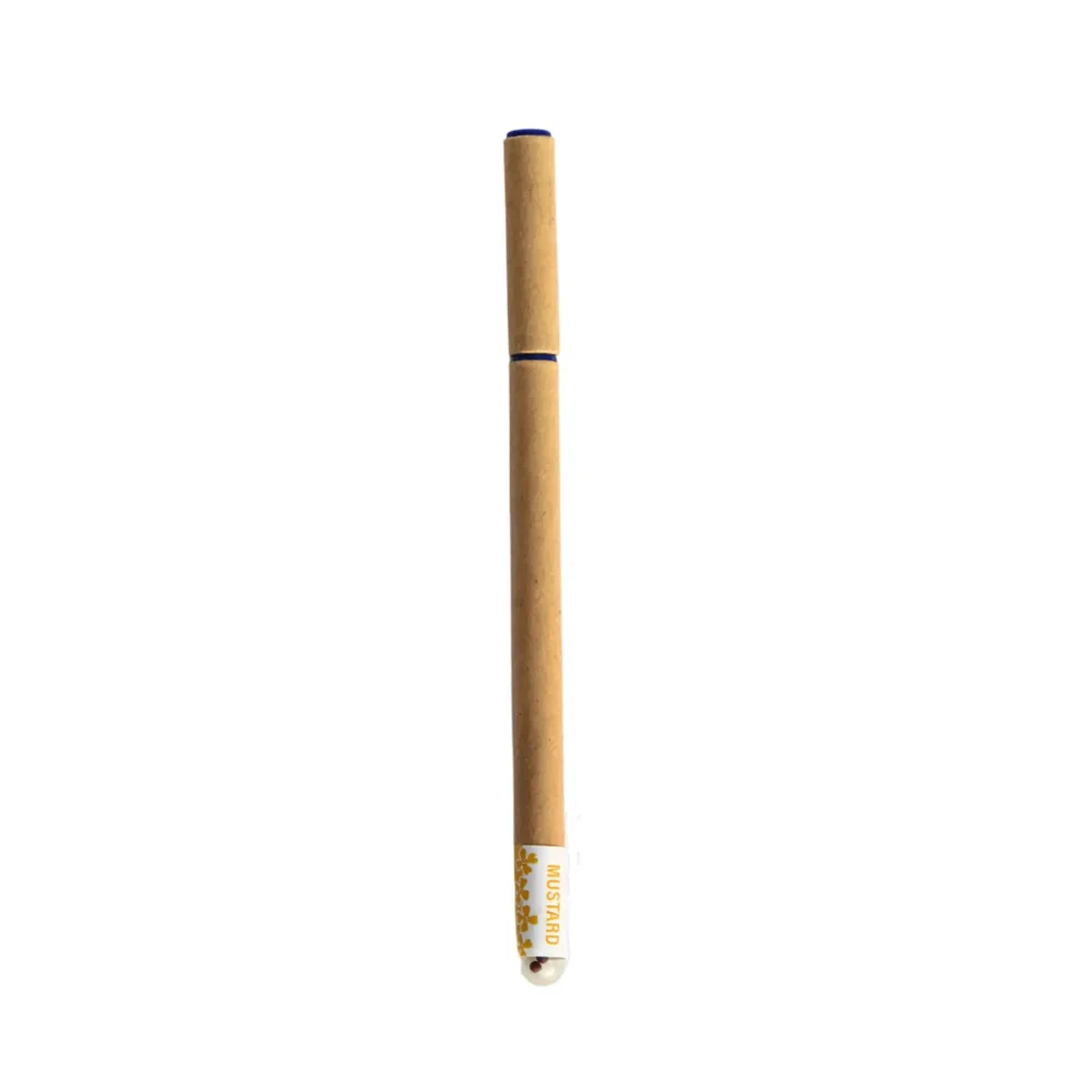 Eco Seed Pen - Image 2