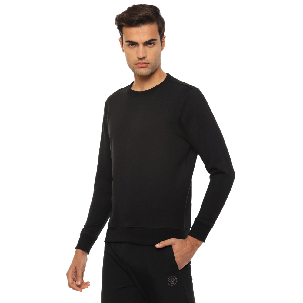 Eduk Sweatshirt - Image 2