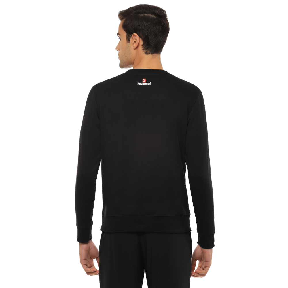 Eduk Sweatshirt - Image 3
