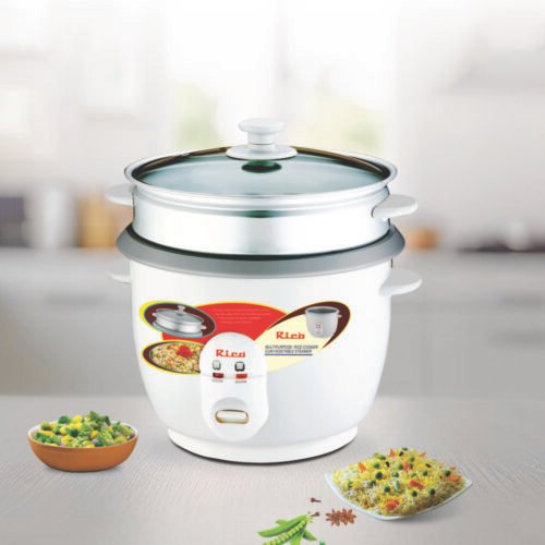 ELECTRIC-RICE-COOKER-RC907.jpg Electric Rice Cooker