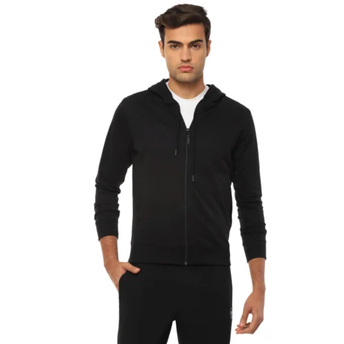 ELWIN-B2B-ZIPPER-JACKET-Black-1-.webp Elwin B2b Zipper Hoodie