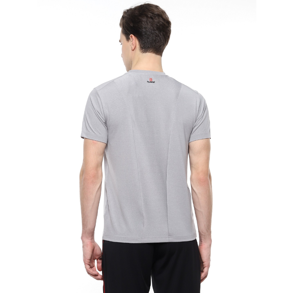 Ethel Recycle T-Shirt - Image 2
