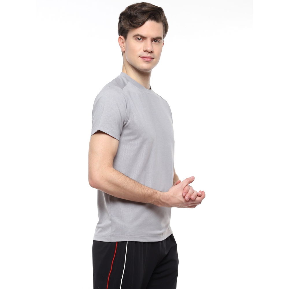 Ethel Recycle T-Shirt - Image 3